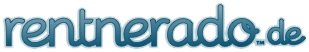 rentnerado.de Logo rentnerado.de Logo
