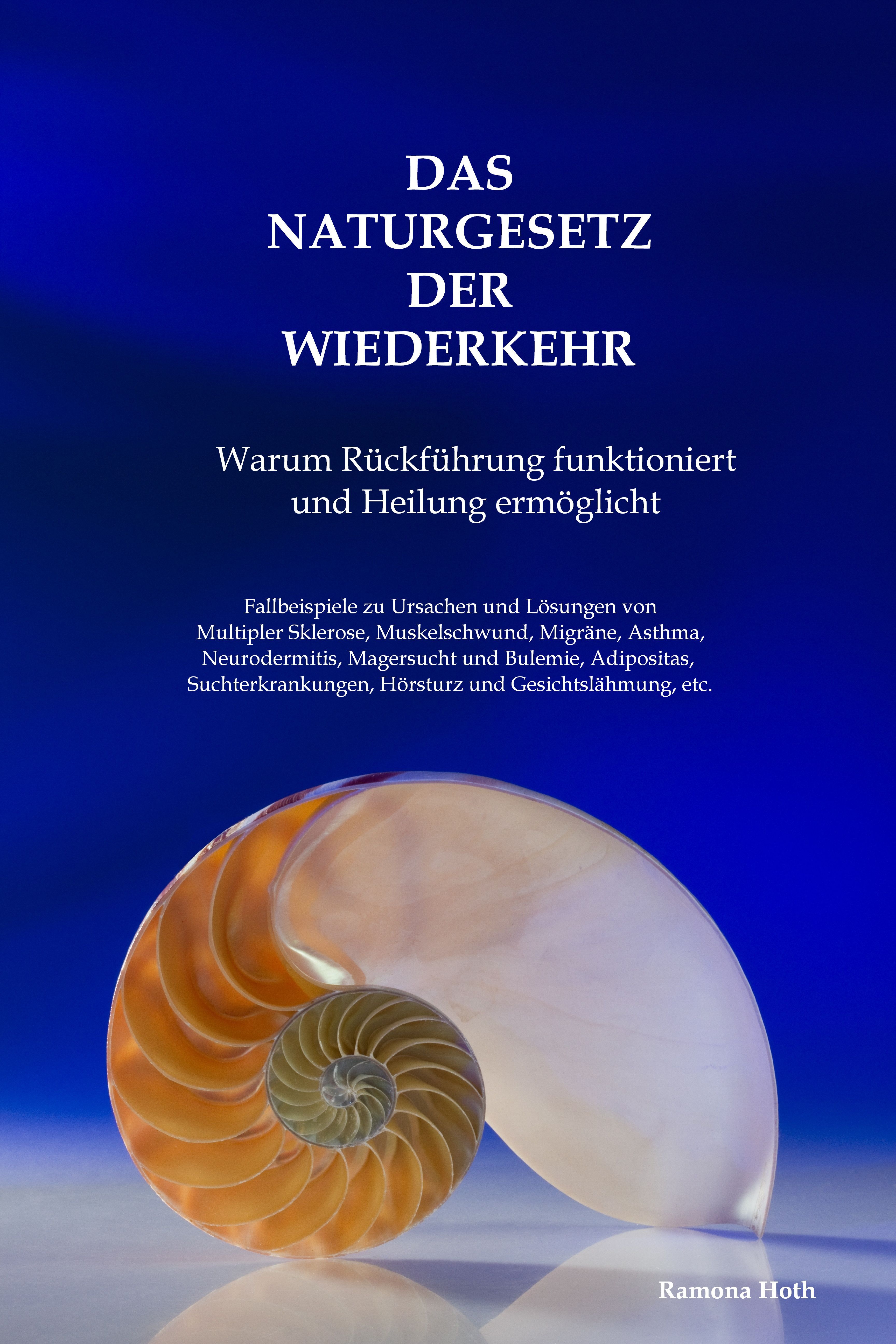 ISBN 978-3-7357-3148-7, Rückführungs-Zentrum Berlin ISBN 978-3-7357-3148-7, Rückführungs-Zentrum Berlin