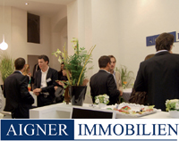 Aigner Immobilien eröffnet neues Büro in Nymphenburg – Photo credits: © Aigner Immobilien GmbH Aigner Immobilien eröffnet neues Büro in Nymphenburg – Photo credits: © Aigner Immobilien GmbH