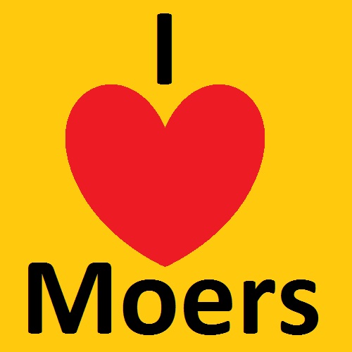 Moers.TV Moers.TV