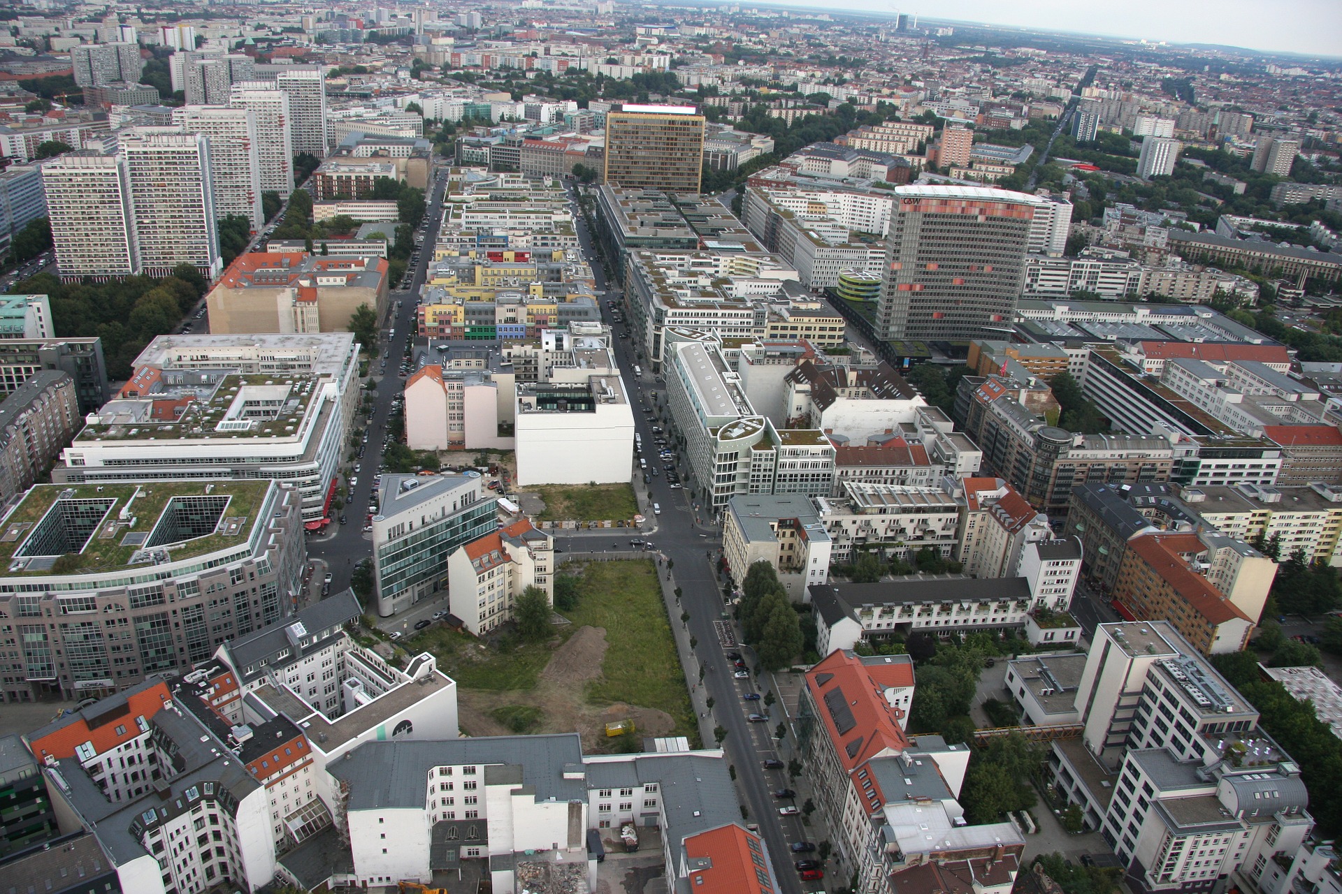 Berlin-Domains: Auch die Rudi-Dutschke-Strasse ist als Berlin-Domain zu haben... Berlin-Domains: Auch die Rudi-Dutschke-Strasse ist als Berlin-Domain zu haben...