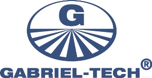 Gabriel Technology Platform? ? die Innovation im Bereich Elektrosmog! Gabriel Technology Platform? ? die Innovation im Bereich Elektrosmog!