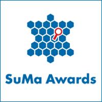 eyePlorer.com gewinnt SuMa Award 2009
