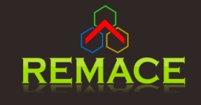 Remace - Schmuck online kaufen. Versandkostenfrei und auf Rechnung!
