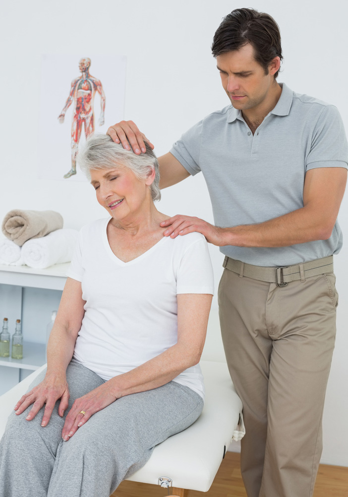 "Schmerzen vermeiden" fächerübergreifenden Fortbildung zum Thema Schmerztherapie nach Brüg