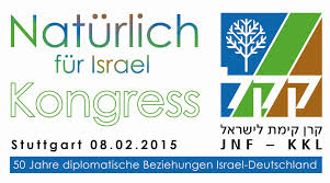 "Natürlich für Israel Kongress" am 8.2.2015 in Stuttgart "Natürlich für Israel Kongress" am 8.2.2015 in Stuttgart