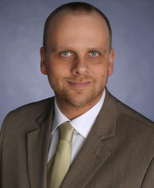 Andreas RuofSachverständiger für die Immobilienbewertung Andreas RuofSachverständiger für die Immobilienbewertung