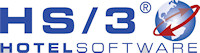 HS/3 Hotelsoftware