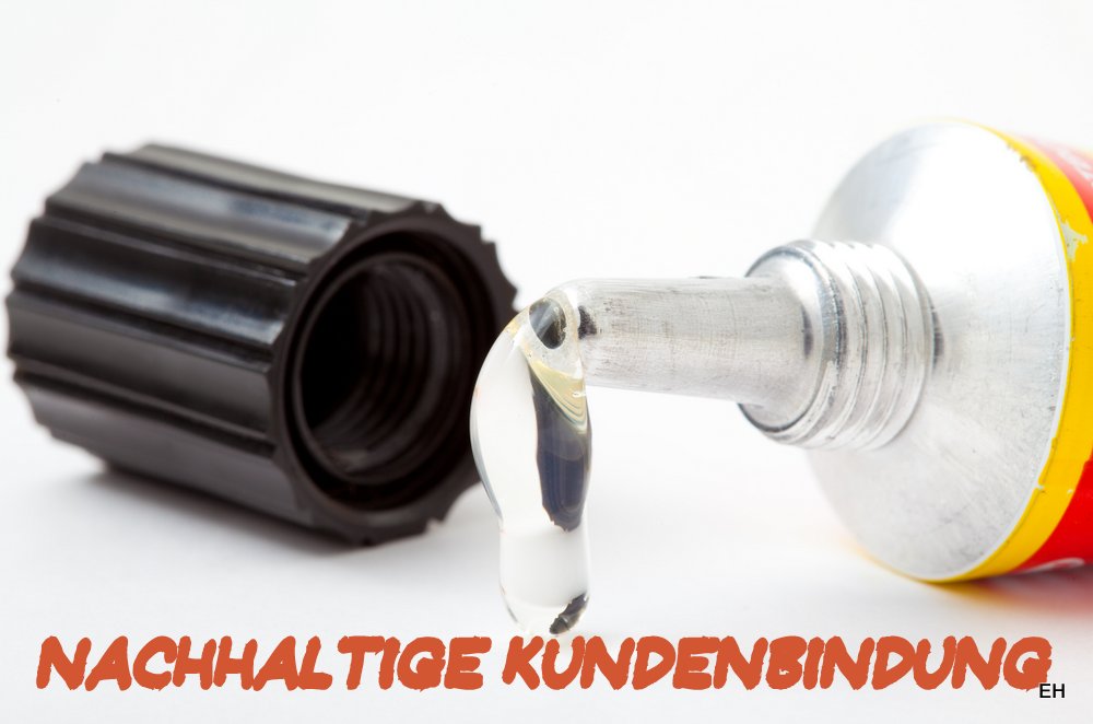 Kundenzufriedenheit und Service Kundenzufriedenheit und Service