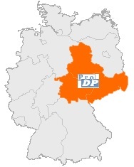 Pro DP Verpackungen in Mitteldeutschland Pro DP Verpackungen in Mitteldeutschland