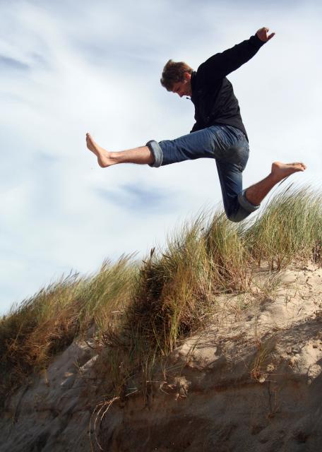 Fasten liegt im Trend und macht unfassbar fit! Fasten liegt im Trend und macht unfassbar fit!