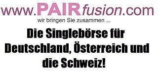 www.pairfusion.com - Die Singlebörse www.pairfusion.com - Die Singlebörse