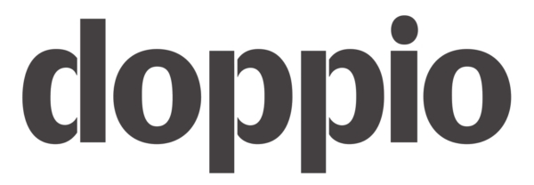 Publishers Partners GmbH Publishers Partners GmbH