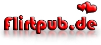 Bei Flirtpub kann jeder Single gewinnen – und jede Menge Herzen…