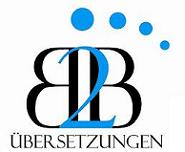 B2B Übersetzungen - Wir übersetzen in alle Sprachen und Fachgebiete B2B Übersetzungen - Wir übersetzen in alle Sprachen und Fachgebiete