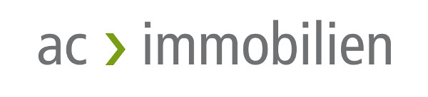 ac immobilien ac immobilien