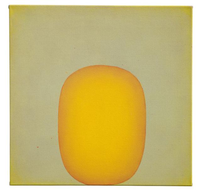 Chen Ruo Bing|AC Galerie Tholen Chen Ruo Bing|AC Galerie Tholen