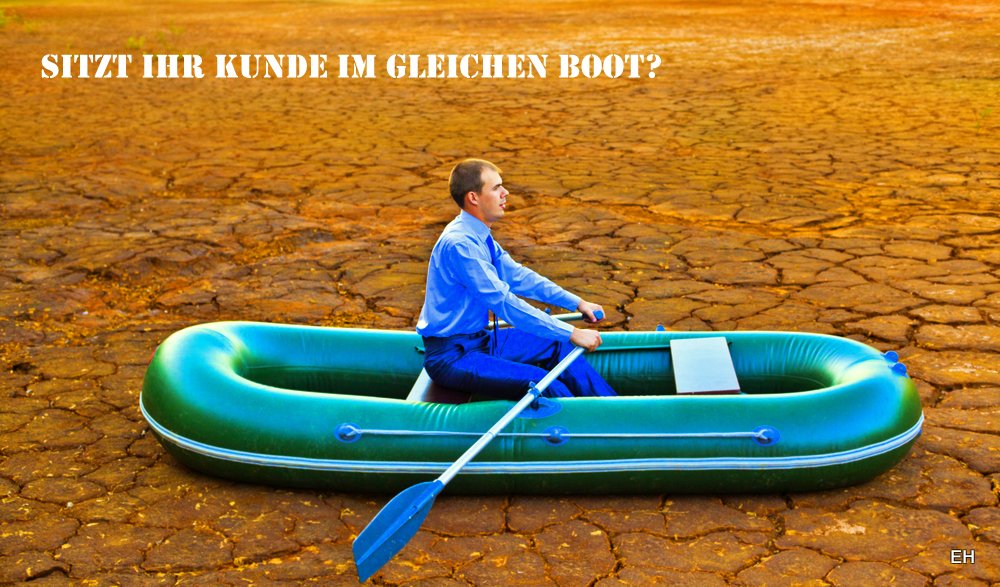 Exzellenz und Kompetenz im Kundenservice schafft kompetitive Vorteile Exzellenz und Kompetenz im Kundenservice schafft kompetitive Vorteile