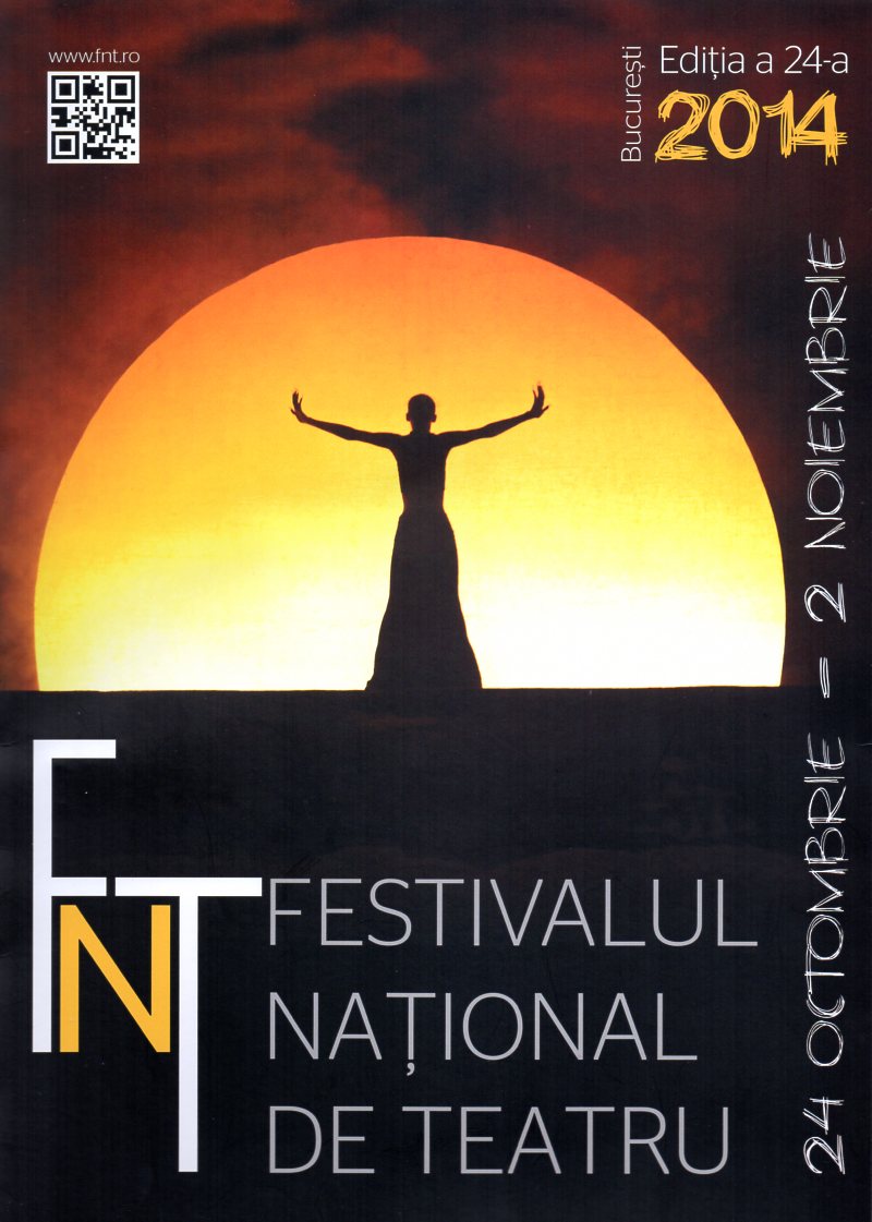 FNT 2014 FNT 2014