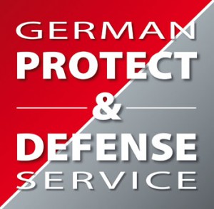 GPDS Logo GPDS Logo