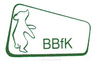Semester-Anmeldung bei der BBfK Kosmetikschule Berlin