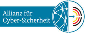 bloodsugarmagic ist Mitglied in der Allianz für Cybersicherheit