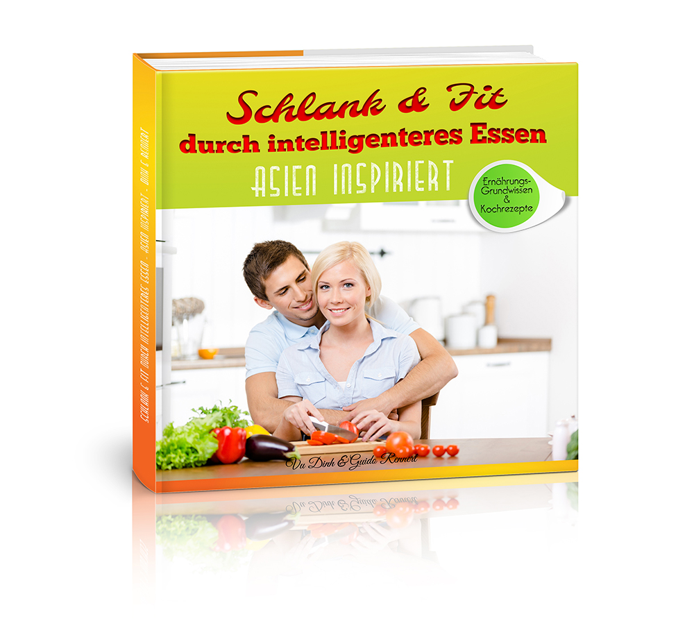 M&E Books - ASIEN INSPIRIERT M&E Books - ASIEN INSPIRIERT