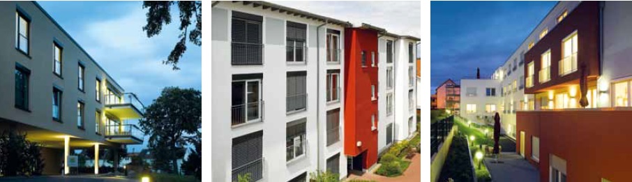 www.Pflegeimmobilienfonds.de www.Pflegeimmobilienfonds.de