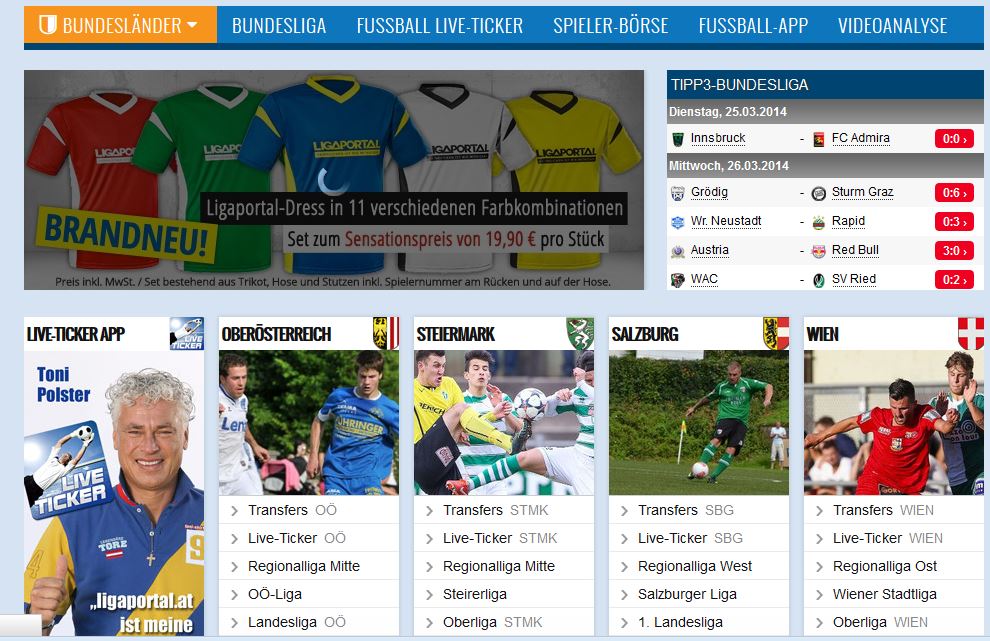 Die Bundesliga ist bis jetzt unerwartet ausgeglichen. Die Bundesliga ist bis jetzt unerwartet ausgeglichen.