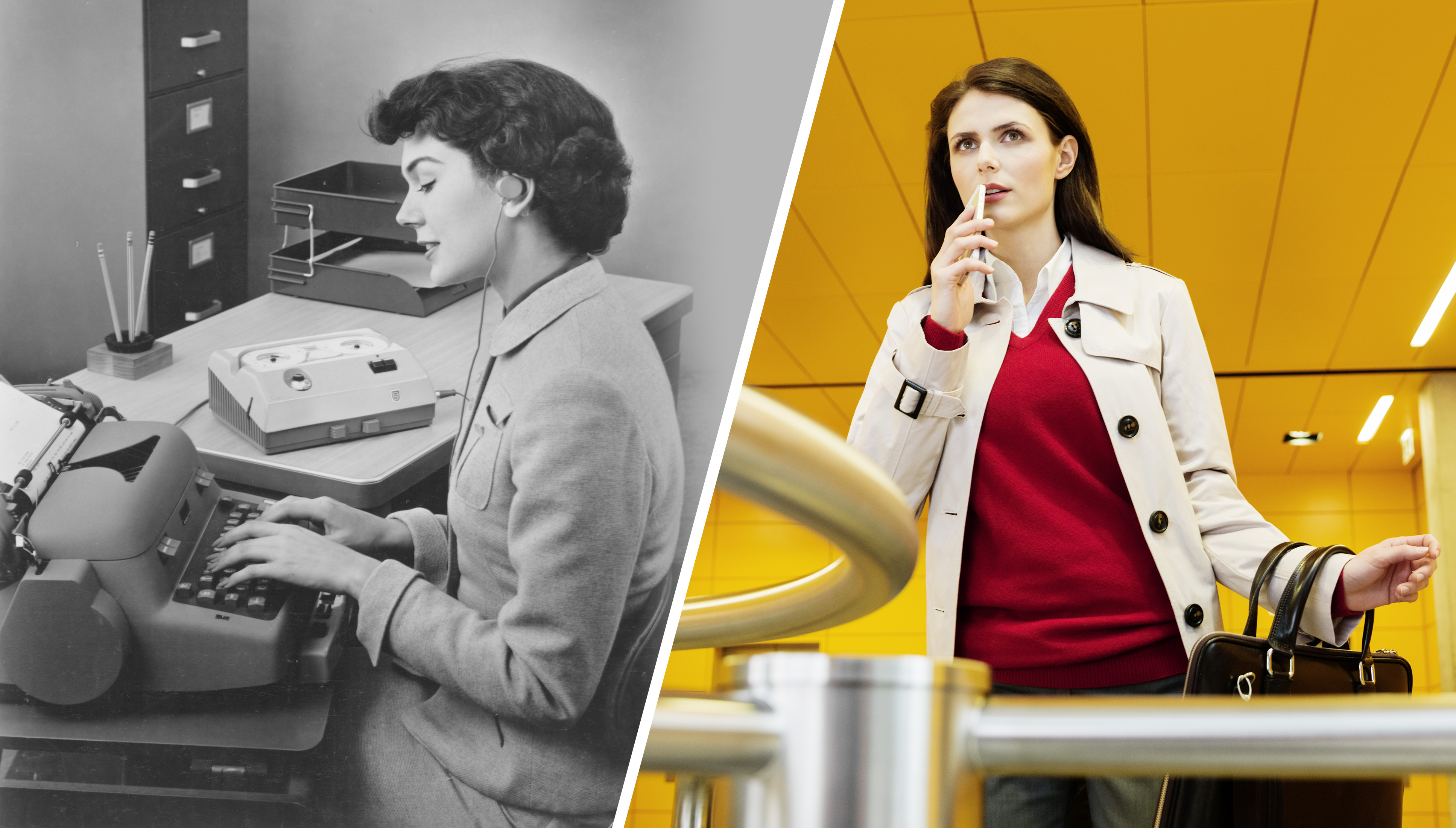 60 Jahre Erfolg und Innovation 60 Jahre Erfolg und Innovation