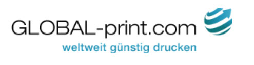 GLOBAL-print - Ihr Spezialist für klimaneutrales Drucken