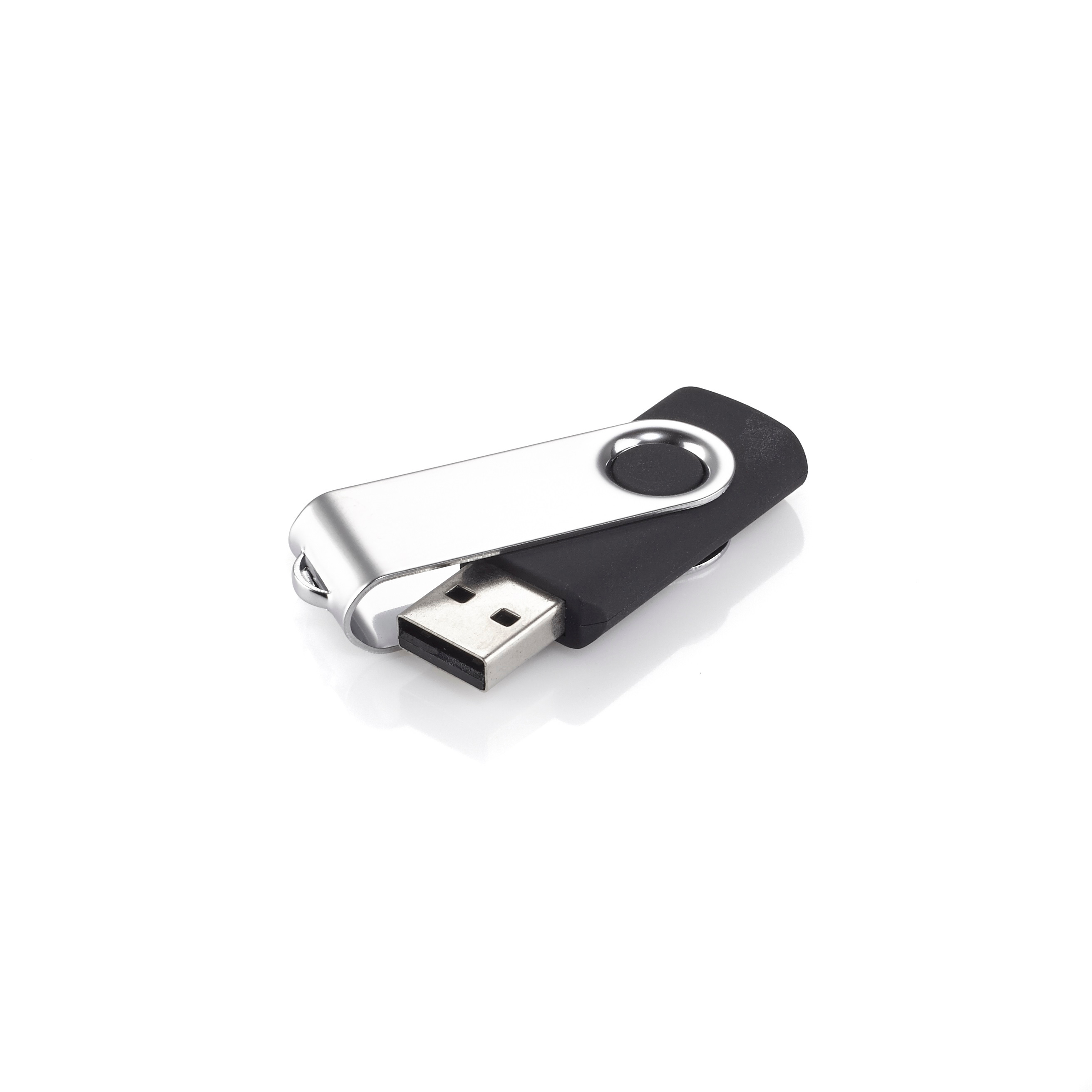 USB Stick Klassiker, einer der meistverkauften USB Sticks weltweit