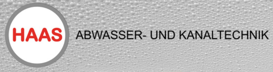 Haas Abwassertechnik: Ihr Spezialist für Abwasser- und Kanaltechnik Haas Abwassertechnik: Ihr Spezialist für Abwasser- und Kanaltechnik