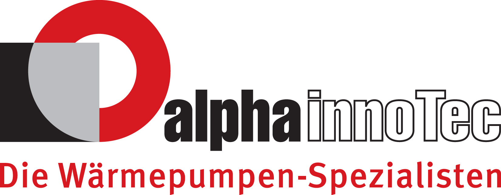 Alpha-InnoTec Alpha-InnoTec