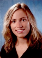 Katharina Schöllig Katharina Schöllig