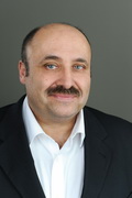 Antonio e Silva