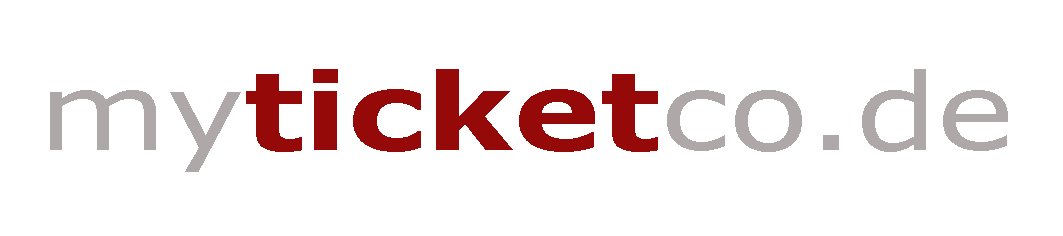 myticketco.de myticketco.de