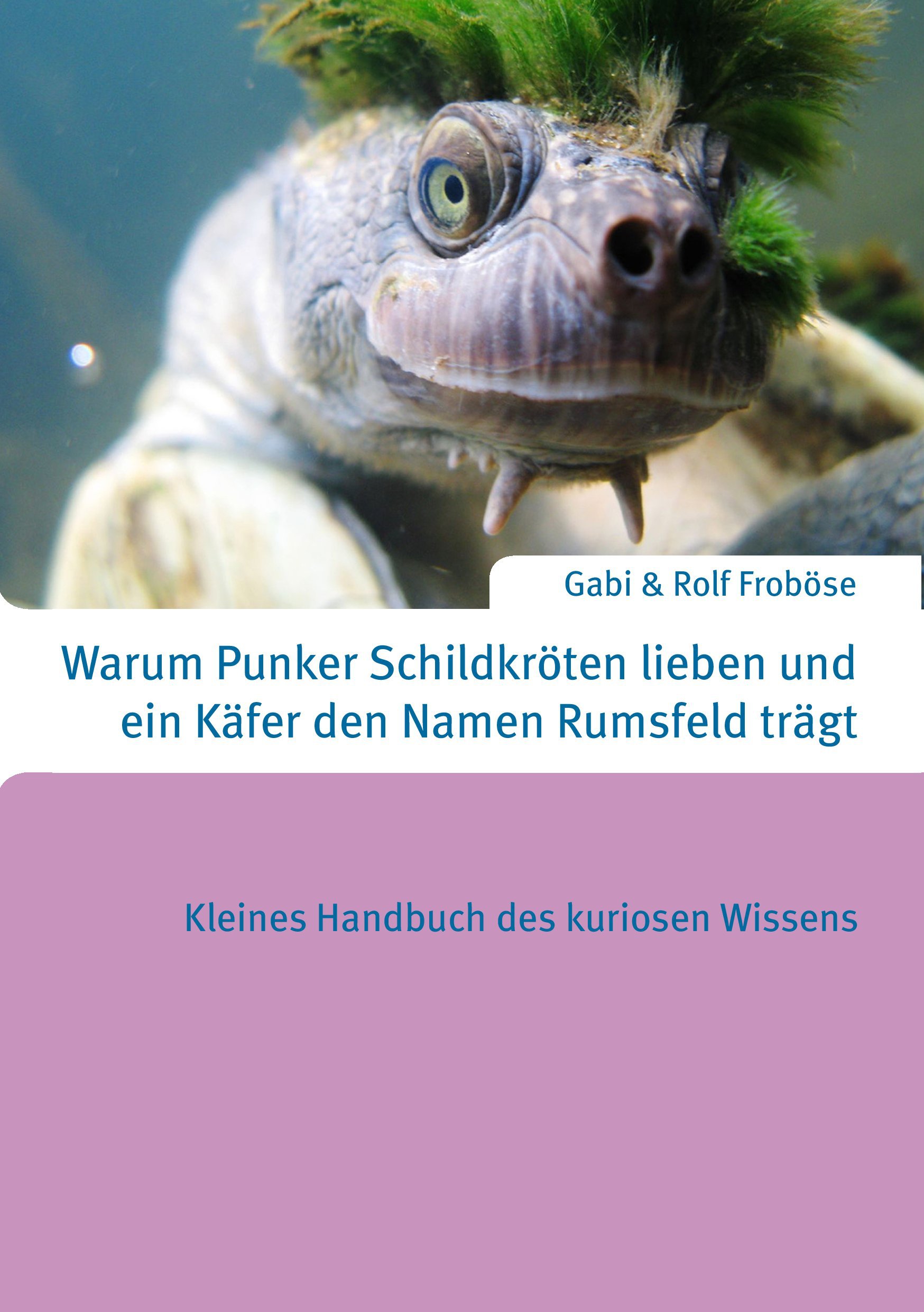 Cover des Buches Cover des Buches