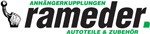 Rameder Anhängerkupplungen und Autoteile GmbH Rameder Anhängerkupplungen und Autoteile GmbH