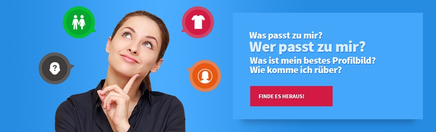Dualda - Lass dich finden! Dualda - Lass dich finden!