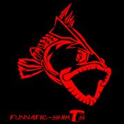 www.funnatic-shirt.de