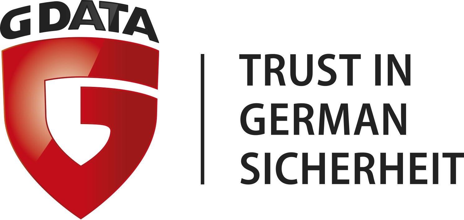 G DATA Software AG G DATA Software AG