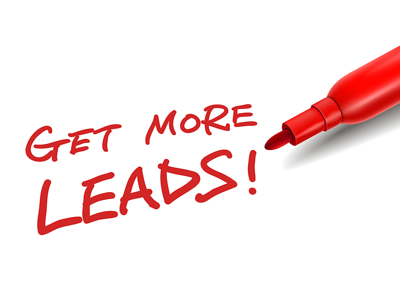 Don't let your homepage alone! Don't let your homepage alone!