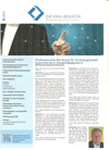 KMU-Berater News 2014-04 des KMU-Beraterverbandes