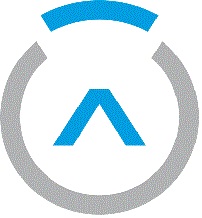 Avocons Unternehmensberatung Avocons Unternehmensberatung