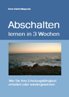 Cover Cover