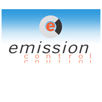 www.ceramix-ag.de/emissioncontrol www.ceramix-ag.de/emissioncontrol
