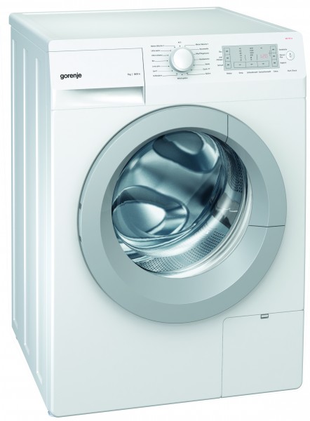 Gorenje WA50EX Waschmaschine 7Kg A+++ Gorenje WA50EX Waschmaschine 7Kg A+++
