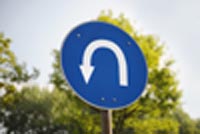 Der Zeitpunkt für Energiewende ist gekommen