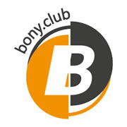 bony.club bony.club